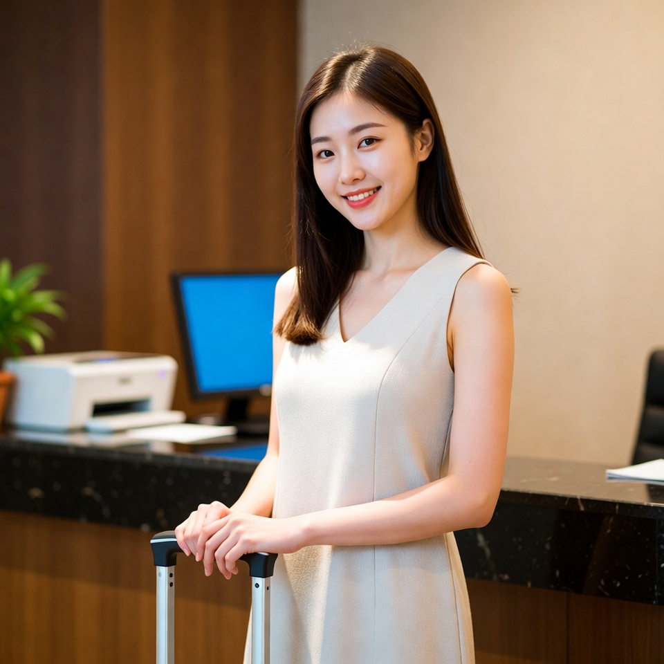 평창 반값여행 신청 , 5월 오픈 예정, CHAK 앱·신용카드 증빙