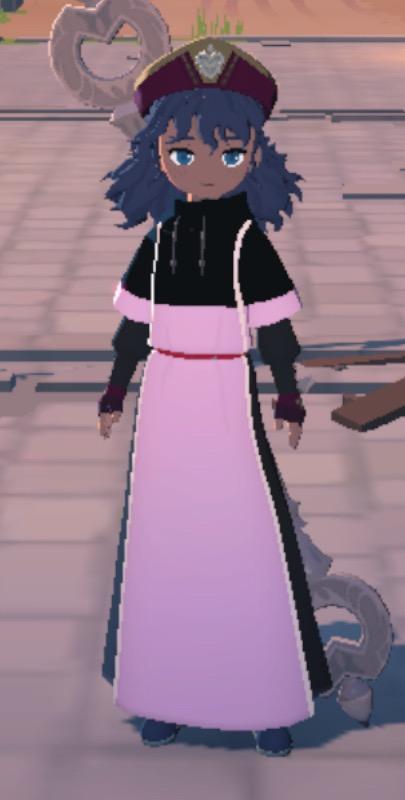 초반 진행 꿀팁: 메인 퀘스트 집중