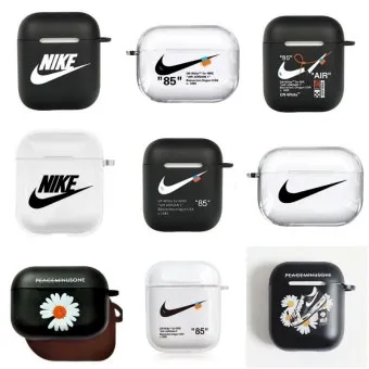 에어팟 케이스 분실 시 찾는 방법 및 대체 구매 요령 정리_2