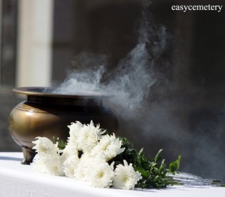 국민연금 유족연금 수급 순위 및 타 연금과의 중복 수급