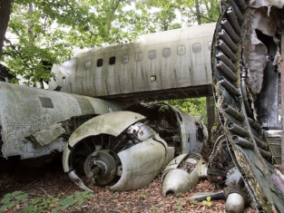 비행기 사고 추락 확률 및 보상금
