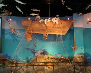 울진대게축제_17