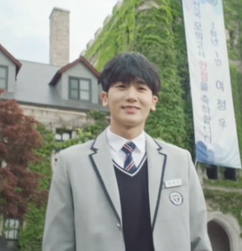 닥터슬럼프 드라마 정보 몇부작 촬영지 등장인물