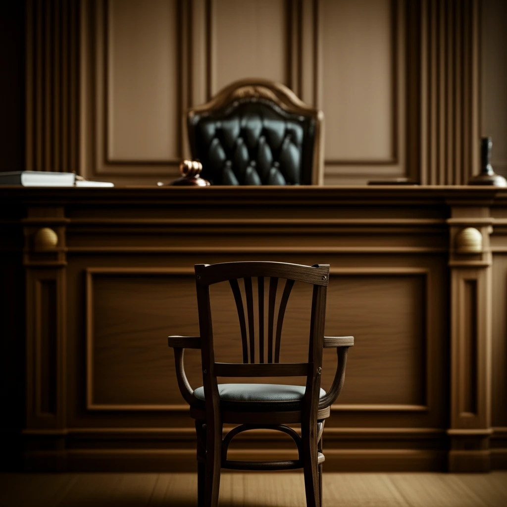 교통사고 발생 시, 운전자보험 변호사..