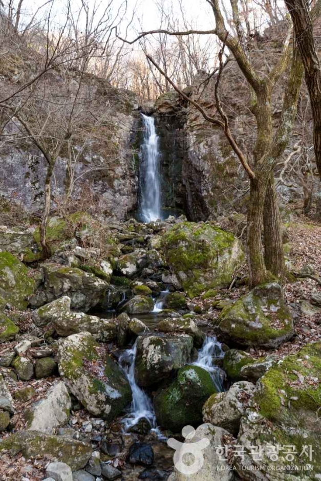 철원 가볼만한곳 베스트10