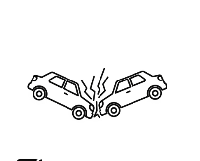 실제 점검 순서&amp;#44; 이렇게 해보세요