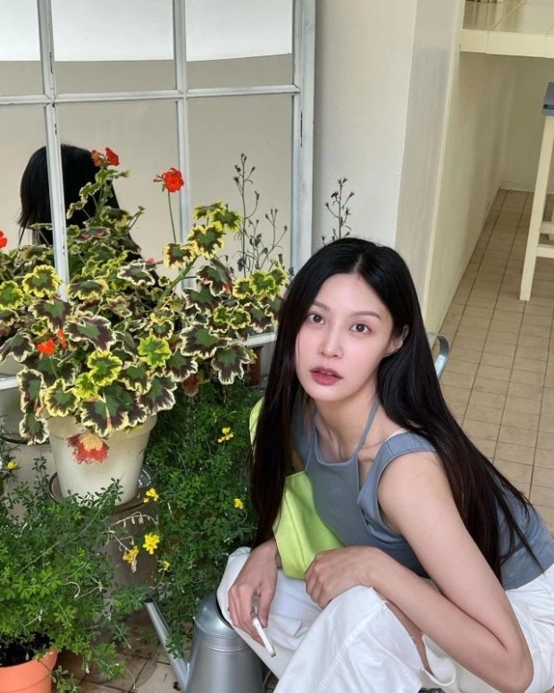 세로랩스 조민 화장품
