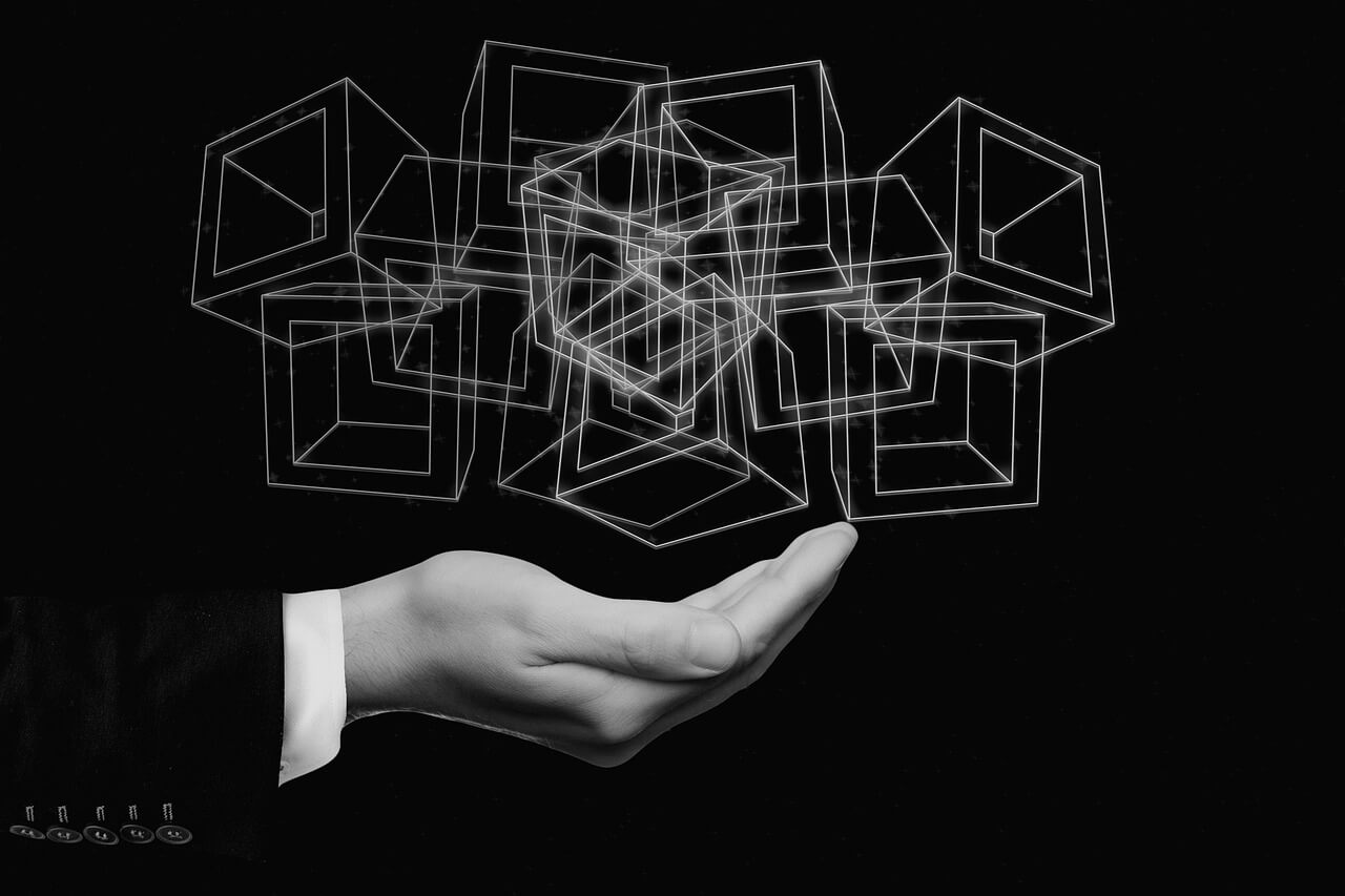 스마트시티 인프라 보안에 적용된 마그네토-광학