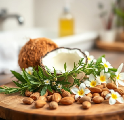 모발건강기능성원료그림