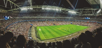 토트넘 아스날 경기