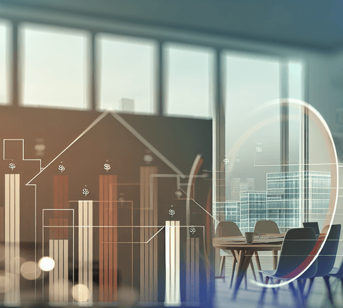 부동산가격예측