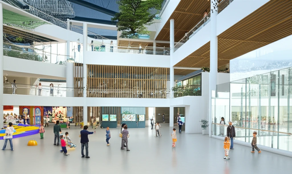 추운 날씨에 가기 좋은 인천 연수구 ..