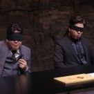 흑백요리사 우승 나폴리 맛피아