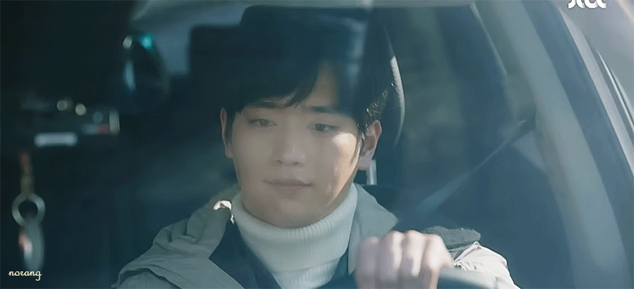 서강준
