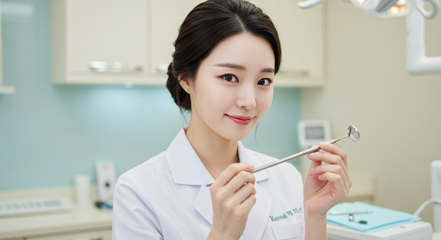 임플란트 수술비용 차이