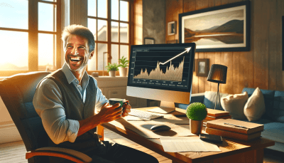 금융자산: 건강보험료 산정시 어디까지 포함되나?