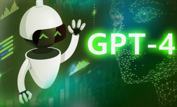 CHAT-GPT-자동화주식거래