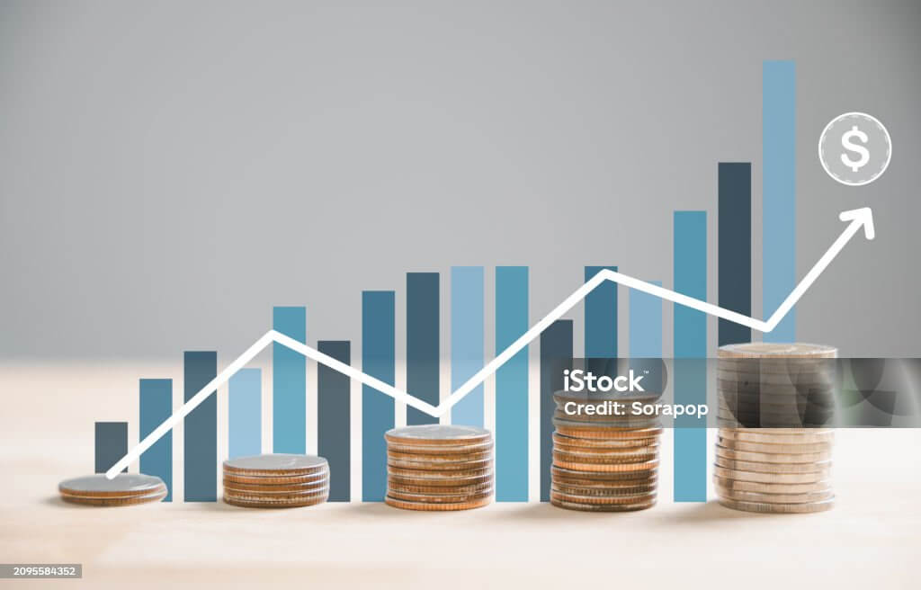 어떤 모델의 수익성이 더 높을까?