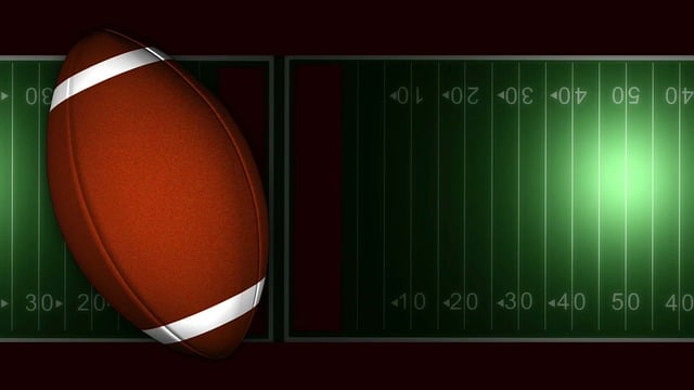 football 관련사진