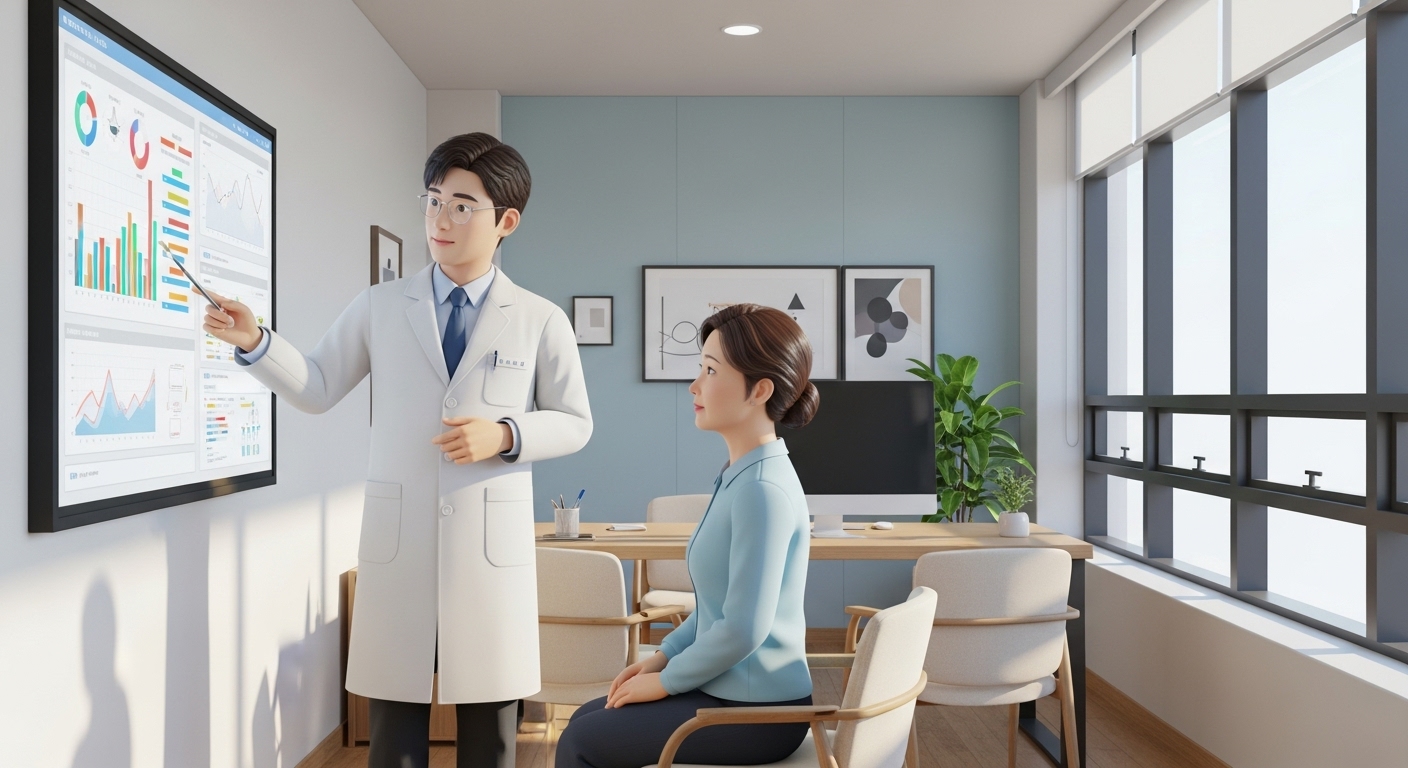 가장 흔한 불청객&amp;#44; 거대세포 바이러스 (CMV) 