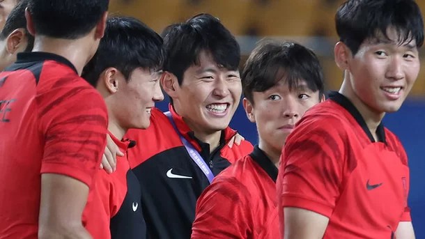 쿠웨이트 태국 경기결과