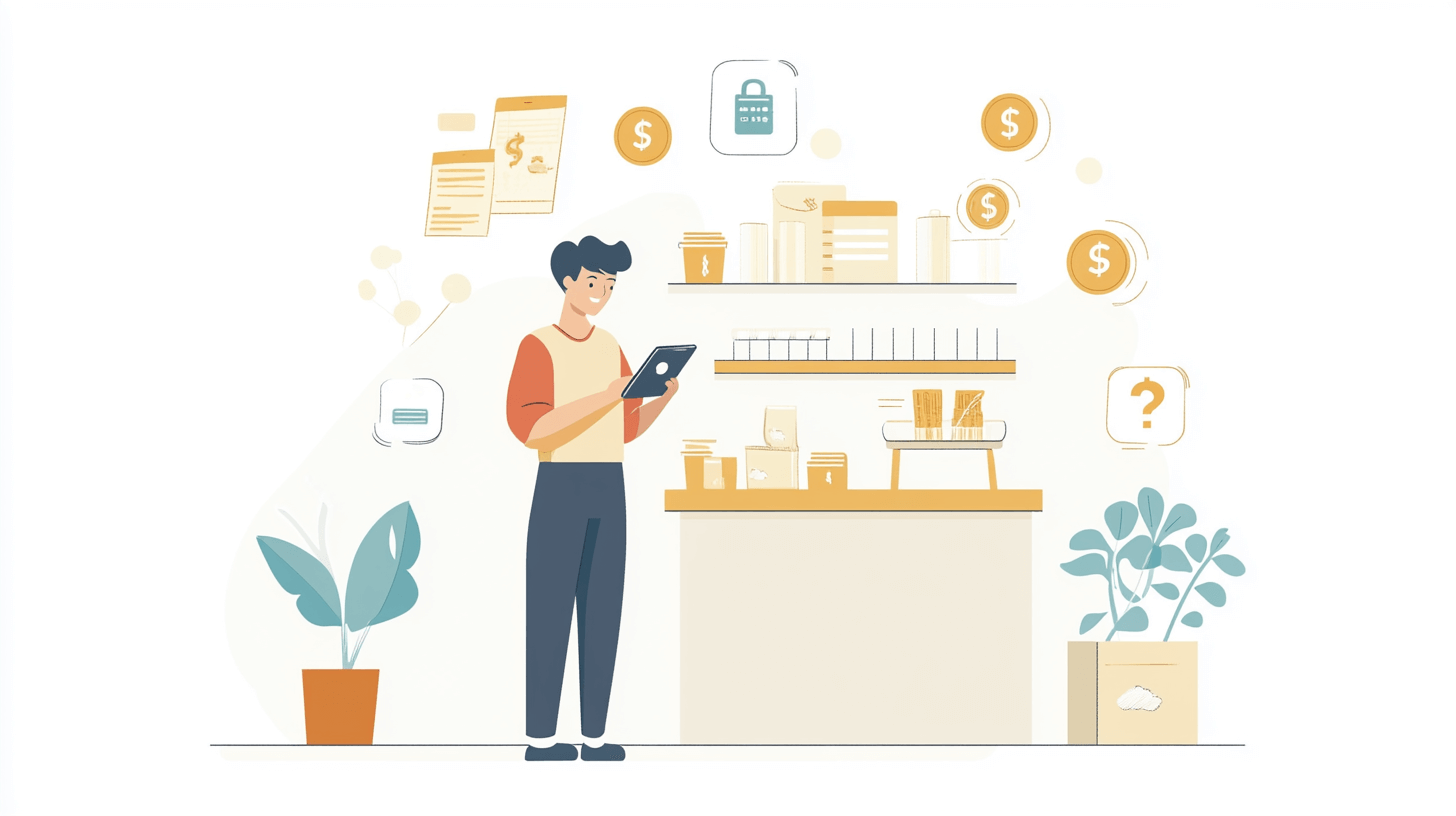 소상공인 배달비 택배비 지원금 30만원