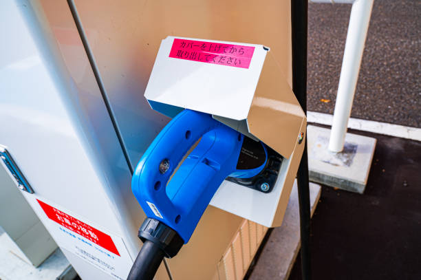 전기차 보조금 100% 활용하는 꿀팁