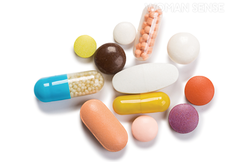 어떤 제품이 나에게 맞을까?