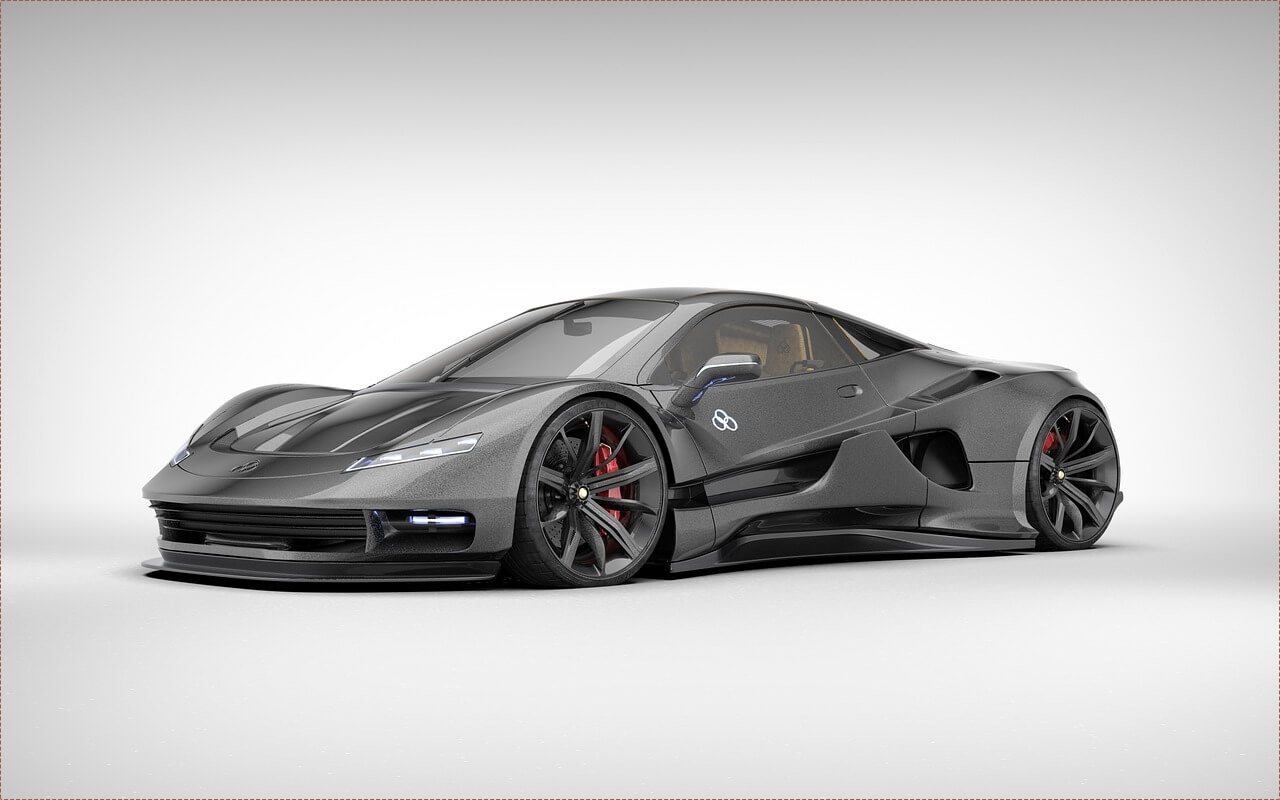 현대자동차 그랜저 가격표