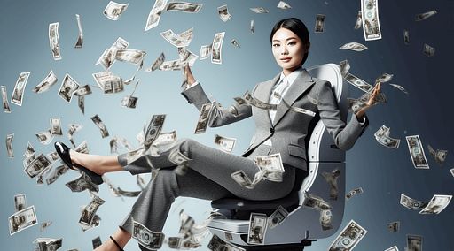 케이뱅크-입출금리워드-체험이벤트-26