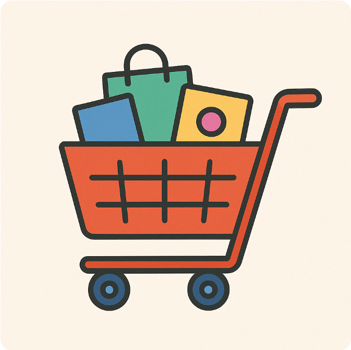 SSG 쇼핑 페스타 역대급 혜택 쿠폰 장보기3