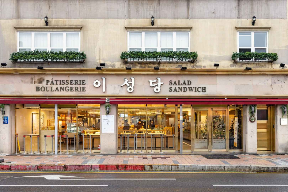 군산 가볼만한곳 베스트10