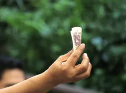 전북 민생회복지원금 신청 방법 대상 조건 서류 신청일 사용처 1인당 최대 25만원