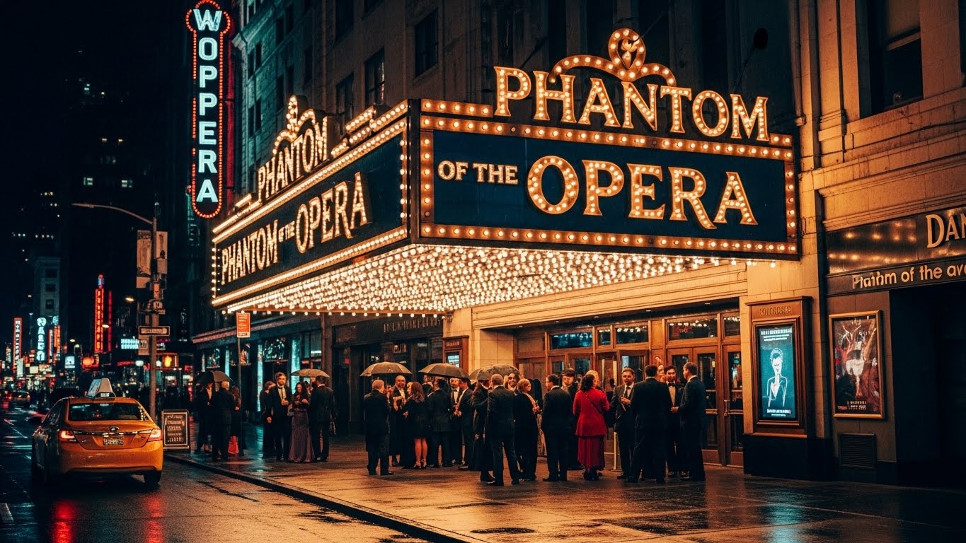 라이프 오브 파이