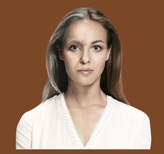 셀레늄 효능 노화 방지