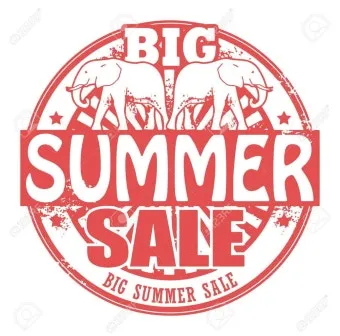 도장 이미지 파일 만들기 쉬운 방법과 활용 팁_20