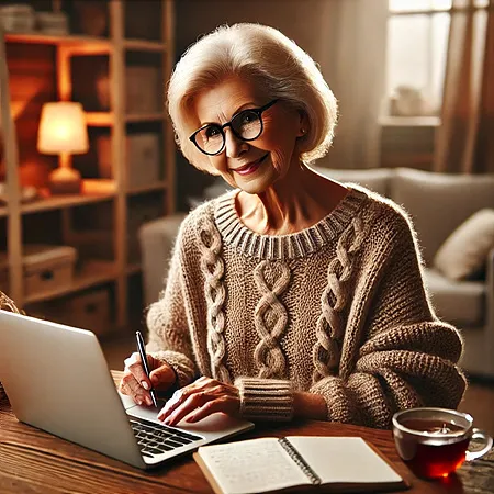 초보자를 위한 워드프레스 완벽 설치 방법- 서버선택부터 도메인 구매 후 설정까지