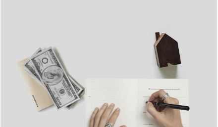 사업자등록증 발급방 필수서류 번호조회 한번에 정리!