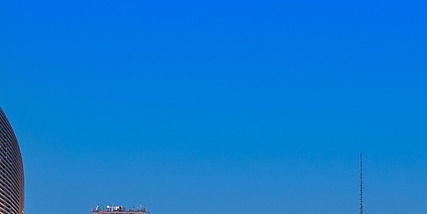 양산시외버스터미널