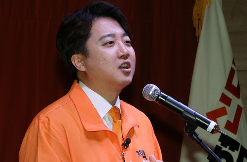 이관섭 비서실장 한동훈 사퇴 압박 이준석의 기획설