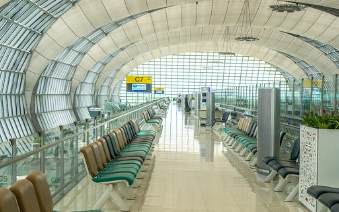 인천공항-제2여객터미널-주차대행-예약