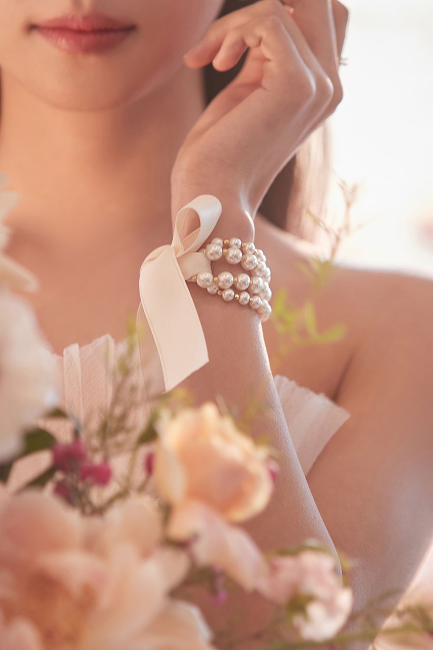  울산 웨딩 촬영 업체(스튜디오) 추천 BEST 5 - S스튜디오