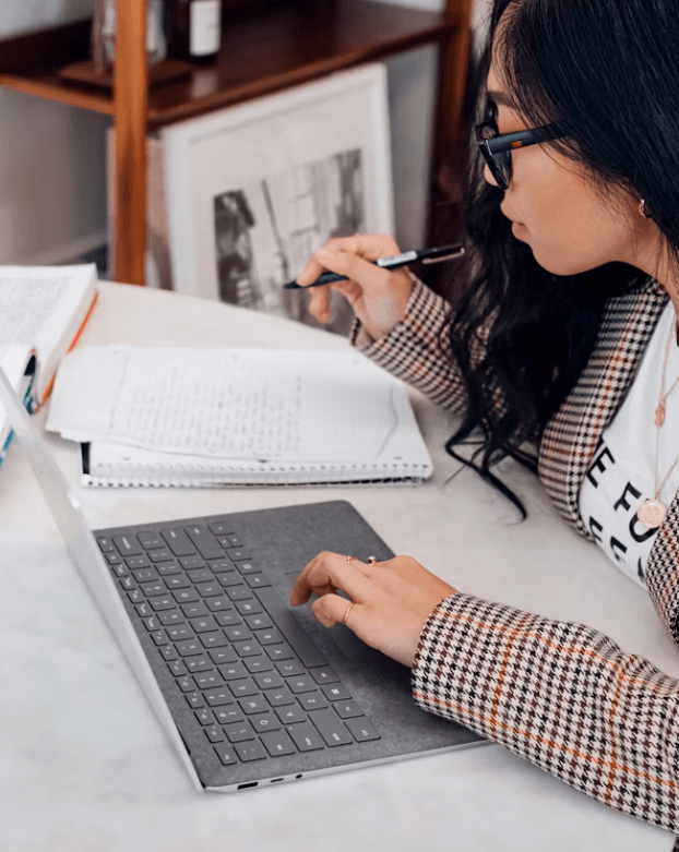 청년 자격증 응시료 지원&#44; 환급액 30만원 신청 방법