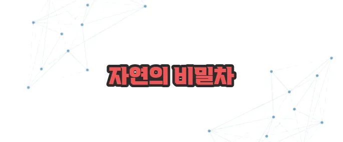 구기자차 효능 이보다 자세히 설명할순없다