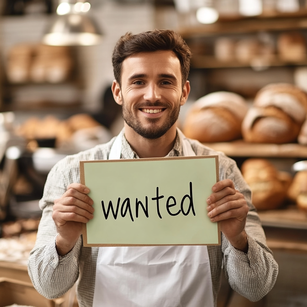 실업급여 계산기 이해하기 쉬운 신청절차