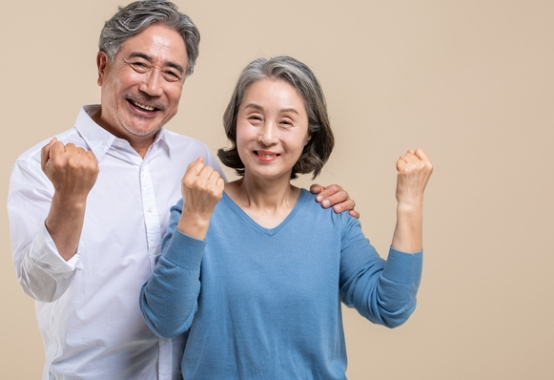 ์ค์ฅ๋
๊ฑด๊ฐ์๋ช
๋๋ฆฌ๊ธฐ ์ํ ์์ต๊ด๊ณผ ์ด๋ ์ต๊ด ์ด์ ๋ฆฌ