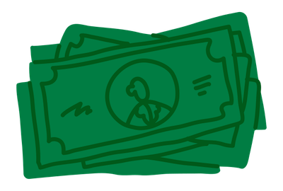 청년내일저축계좌