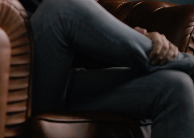 당뇨병 초기증상