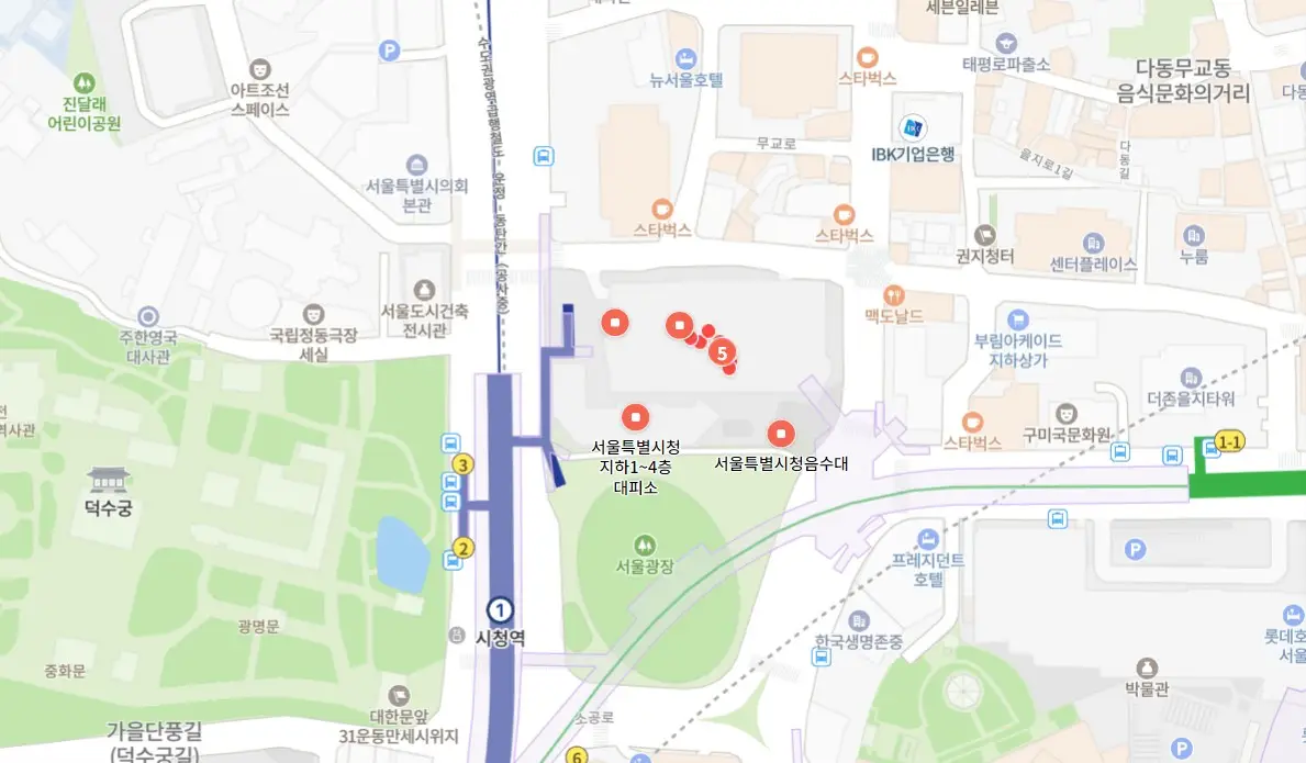 대한민국청소년미디어대전