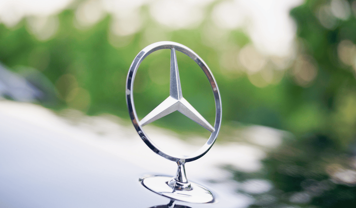 벤츠_인증_중고차_홈페이지_7